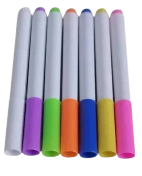 Extra LumiPens